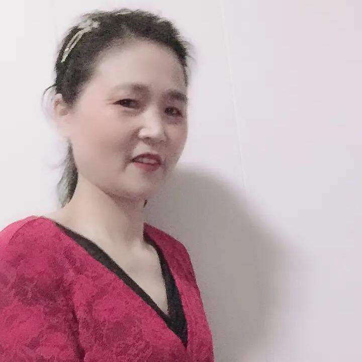 杨胖胖漆桥双牌石