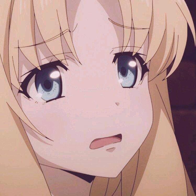 a和人