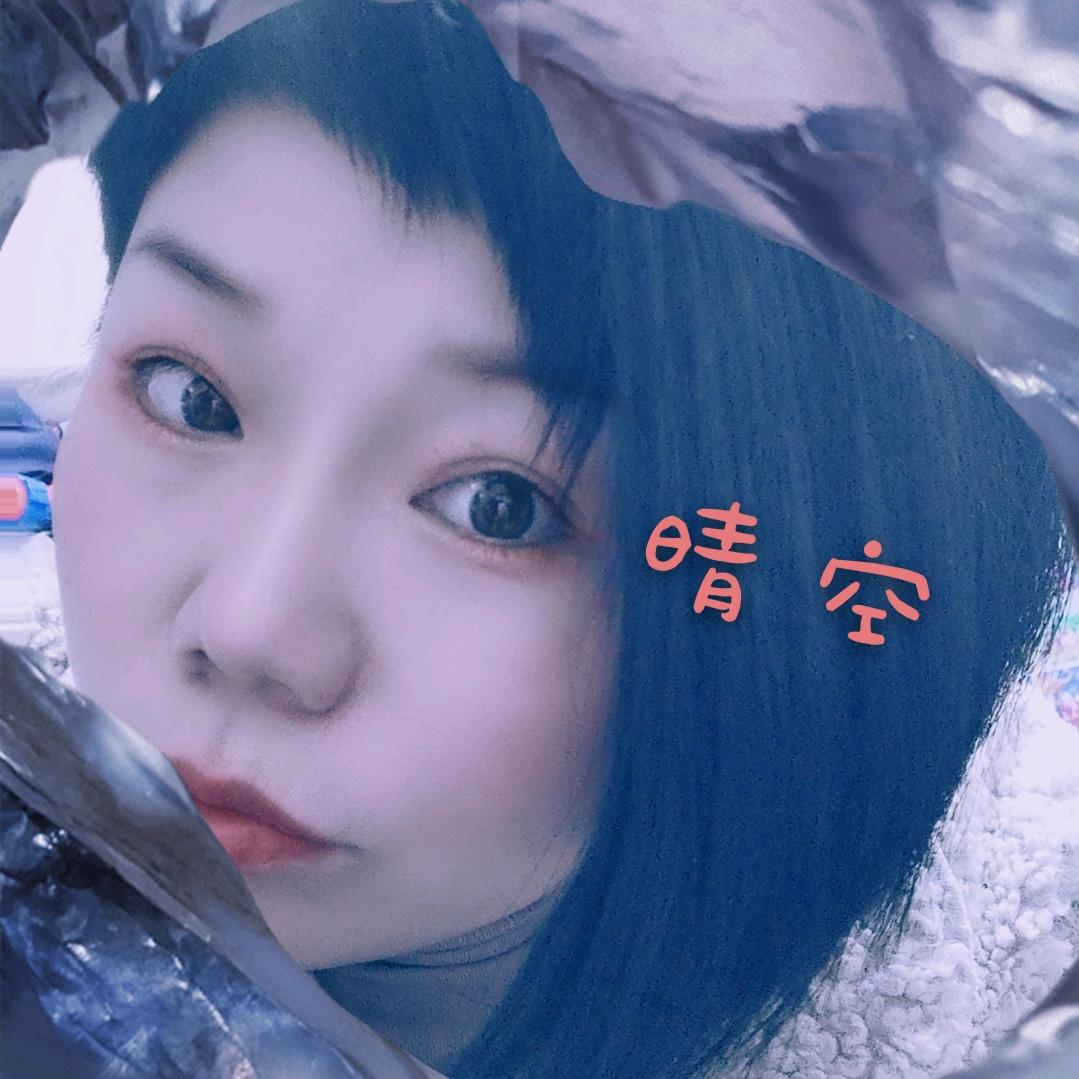 倍洁士温州污提隔油设备厂家-杨云英