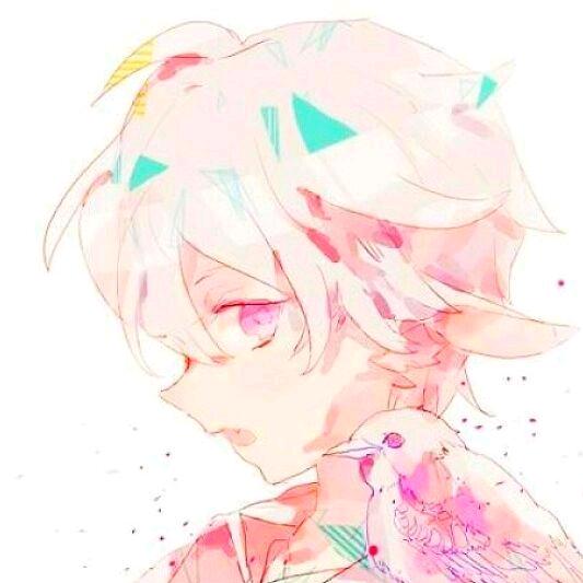 🌈看破红尘