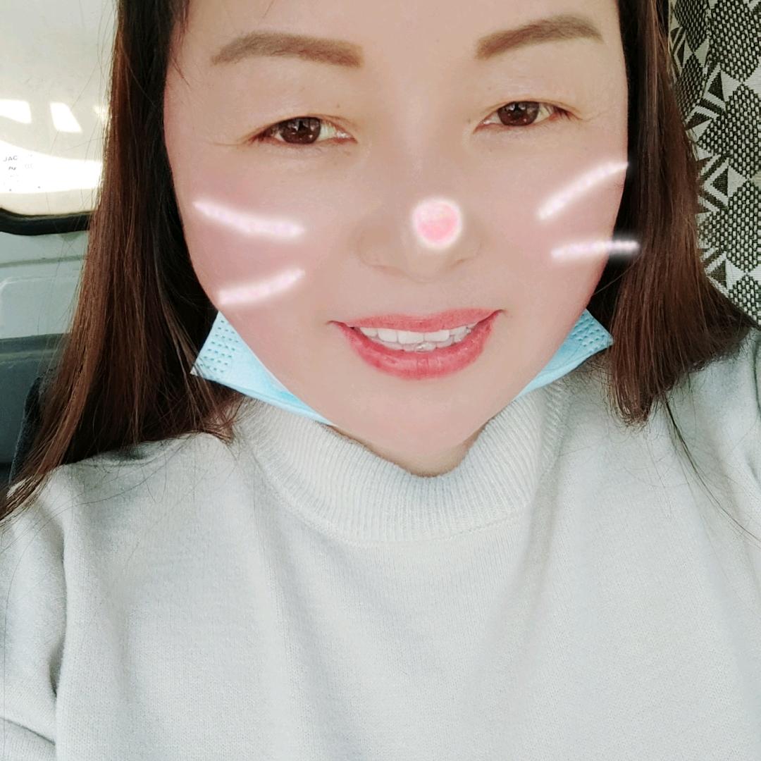 毛毛虫🐛