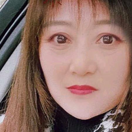厚德载物♥(｡￫v￩｡)♥韦来可期