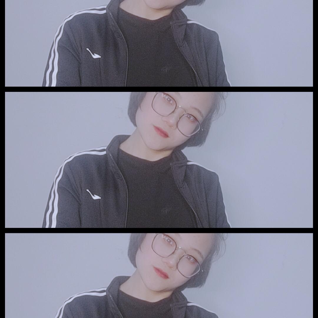濮阳小侦探