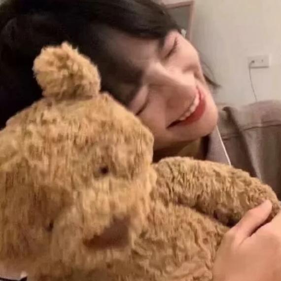 雏田里的萍