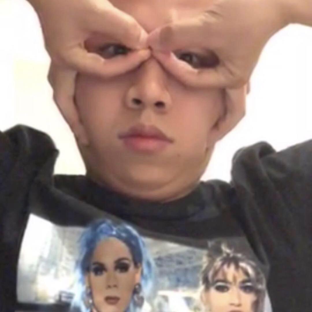 快乐王子