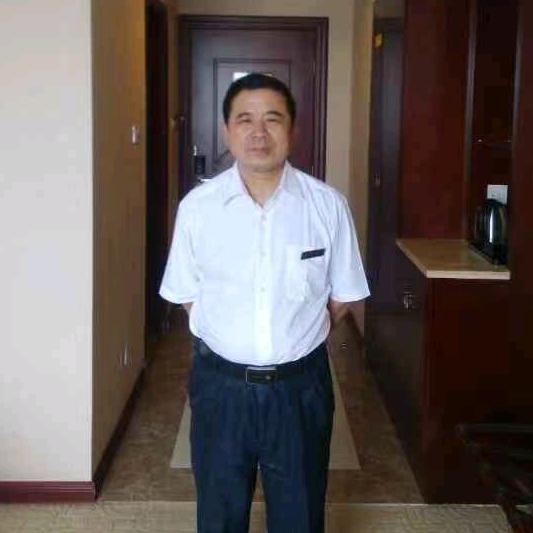 快乐一家人@