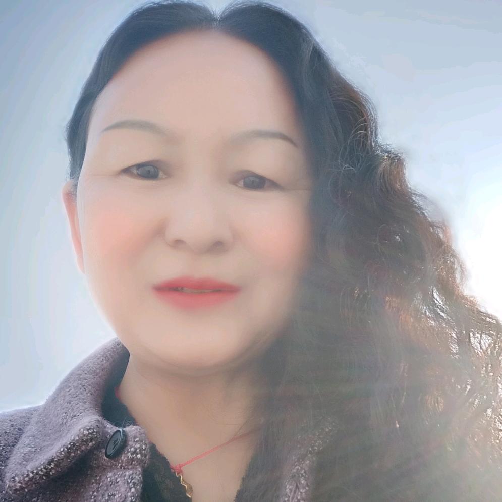 错过缘分错过你