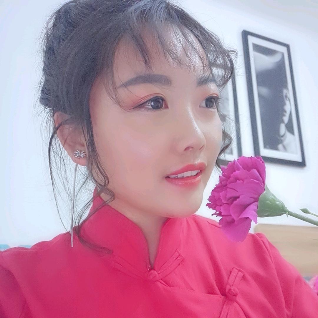 李家铺子陕北特产综合店