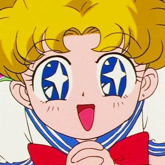 美女情报局@抖音