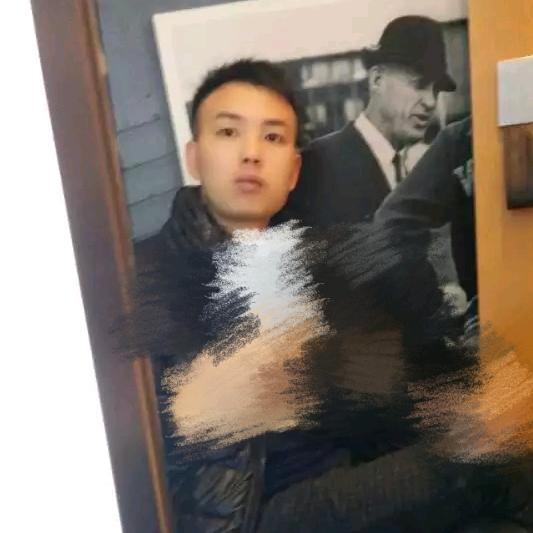 斌大