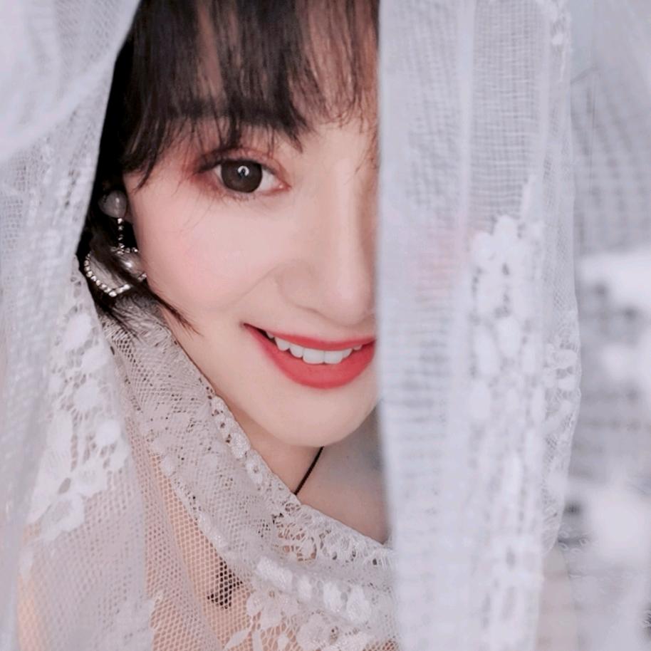 👣我们白着呢