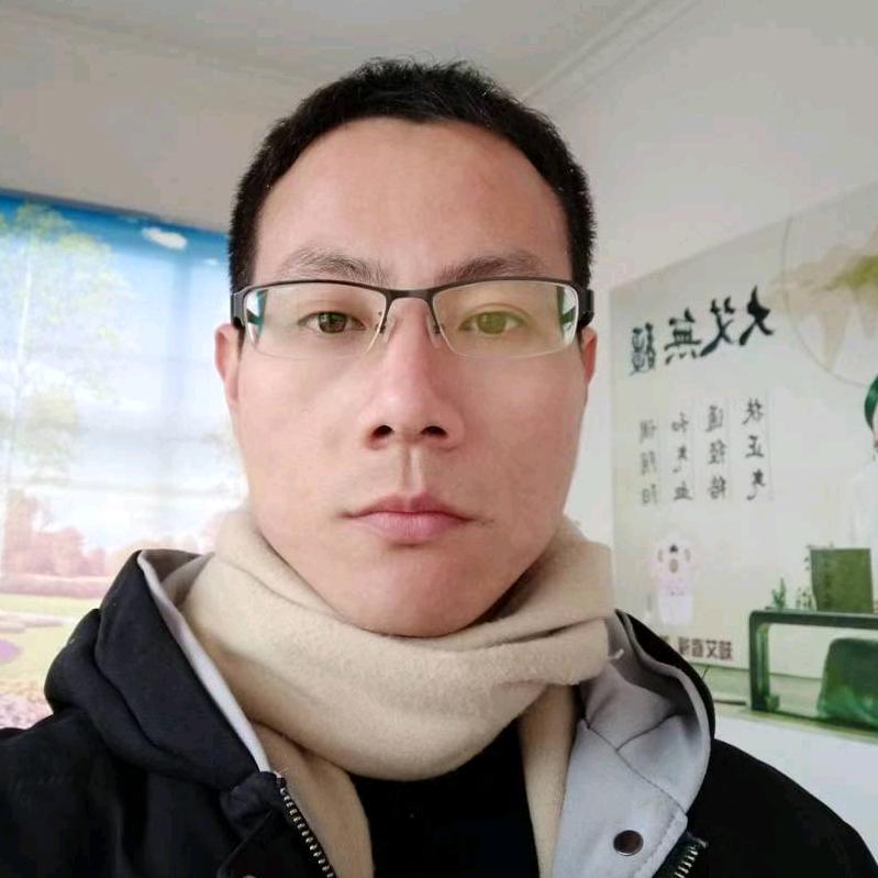 薯恁卜孬