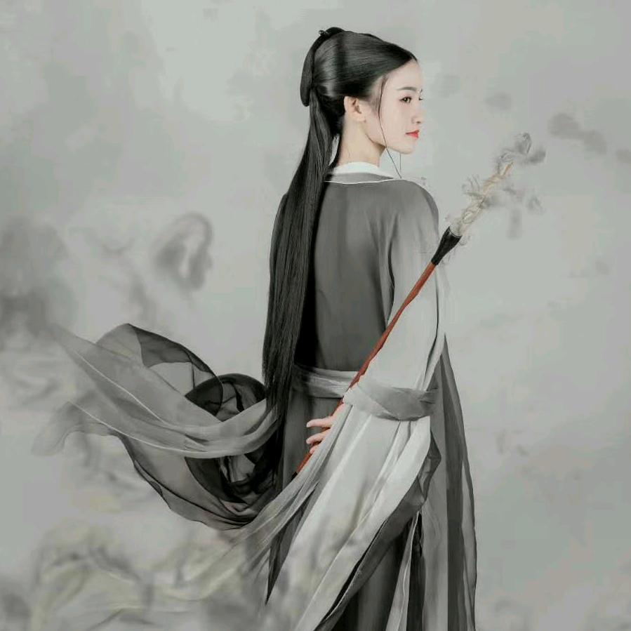 雅琪隶书