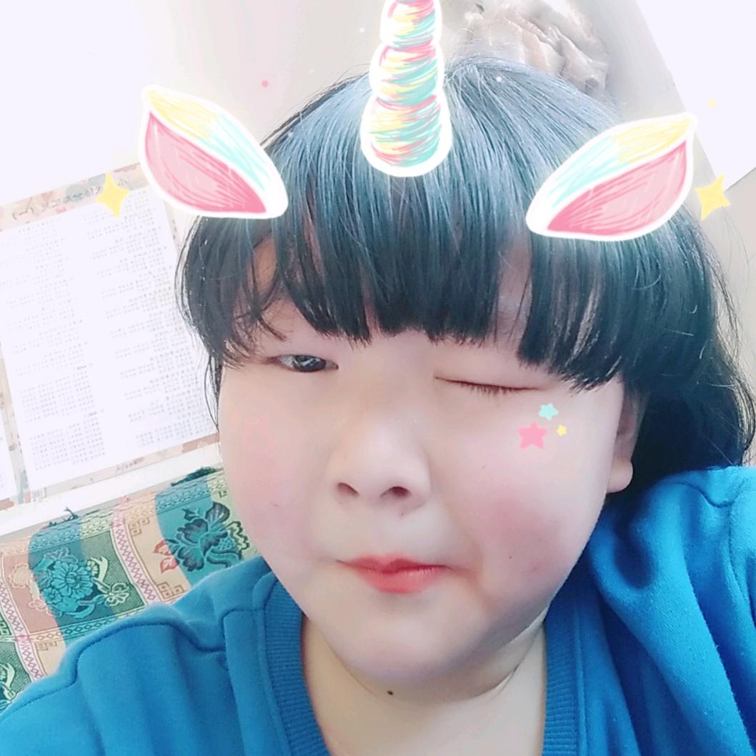 💞꧔ꦿ᭄倪瞅啥在河之周💕 ❧⁵²⁰