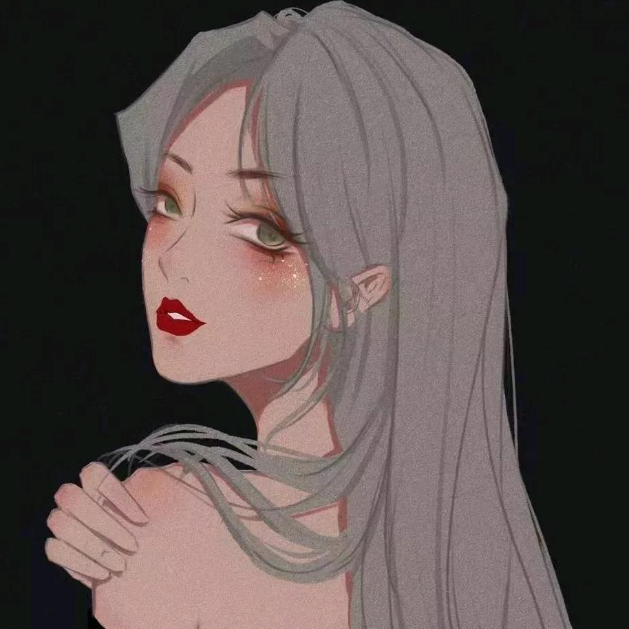 小听