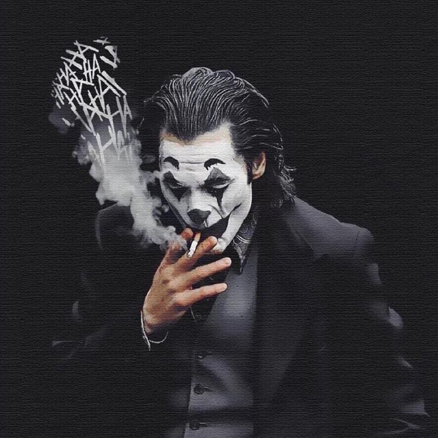 David·崔