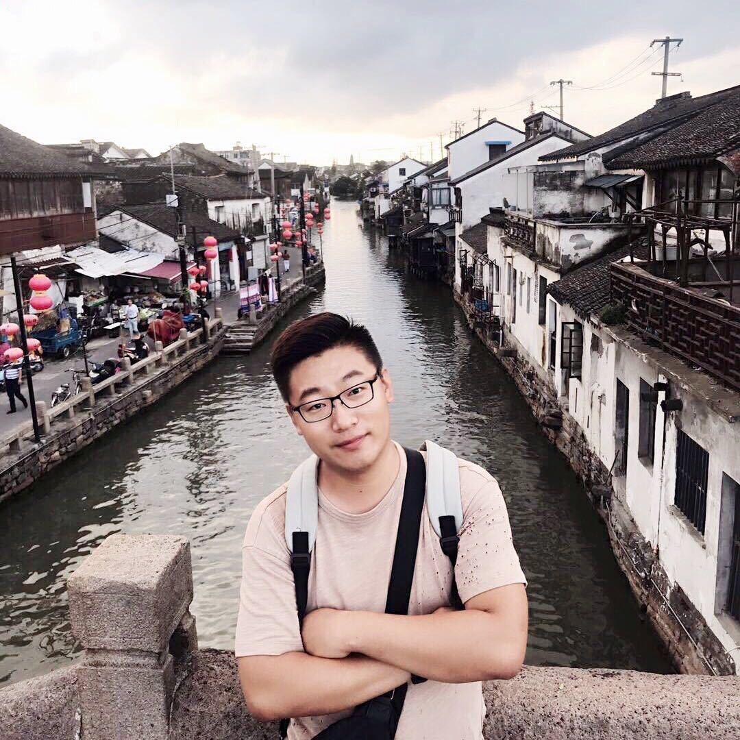 大洋队长在朝鲜