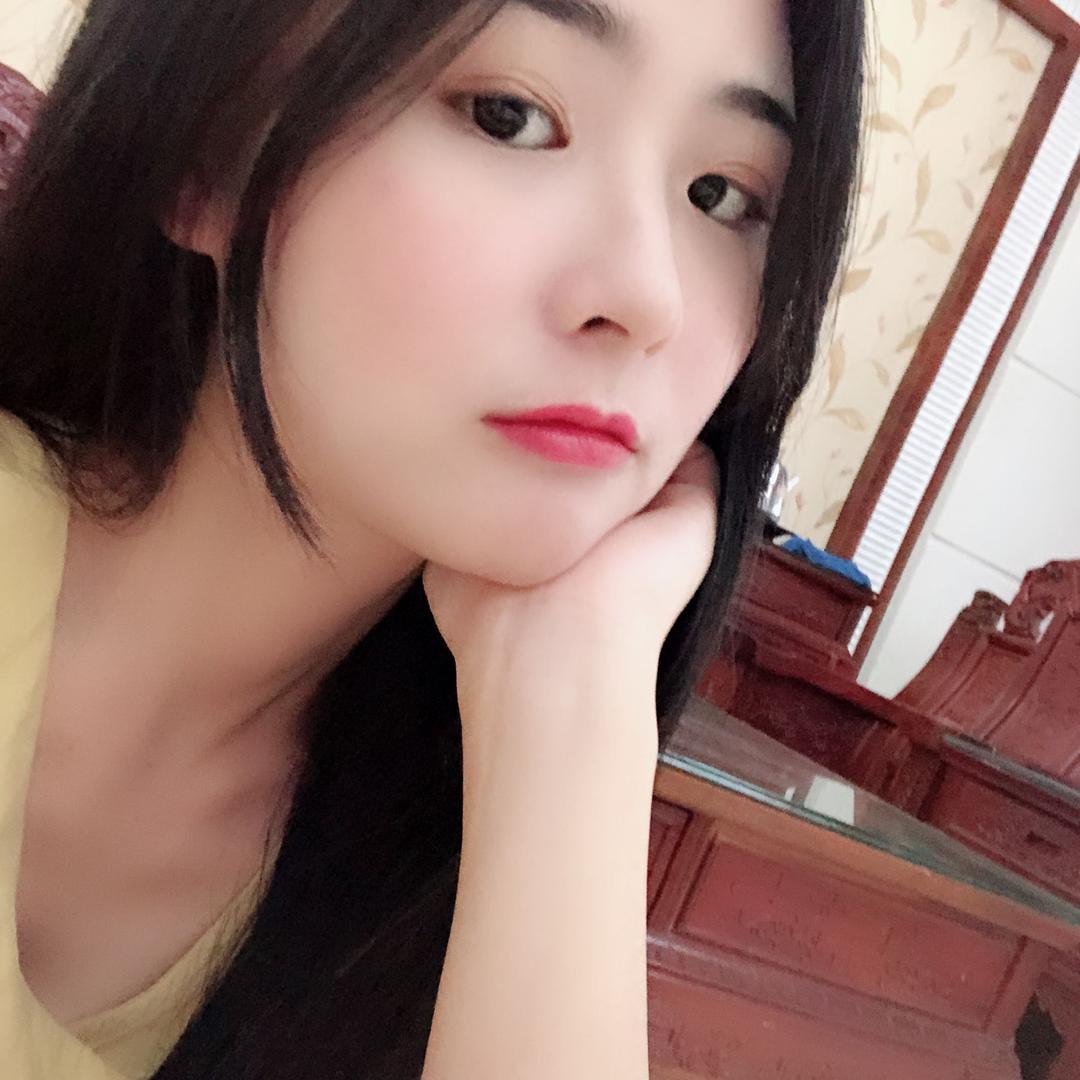 揭阳世昌五金黄小姐