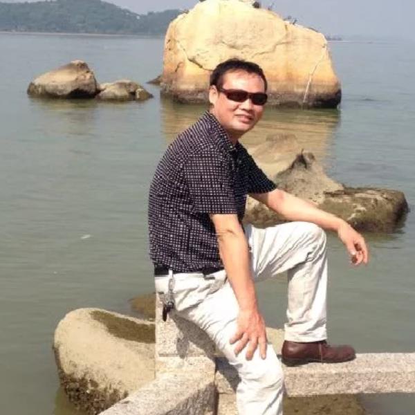 鄱阳曹老