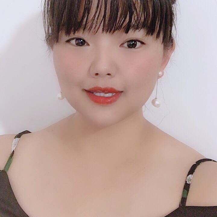 junjun