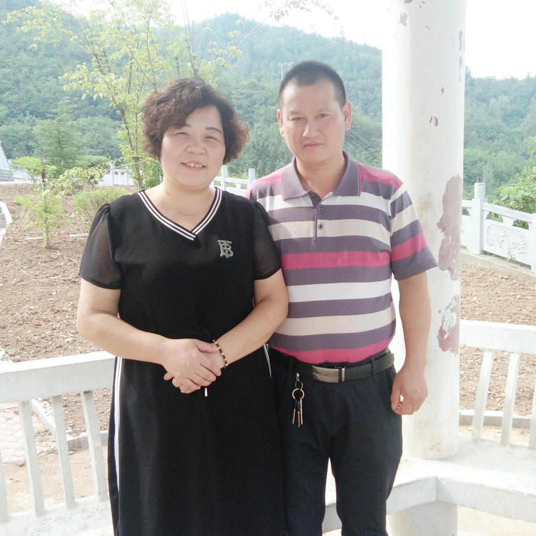 约瑟的彩衣