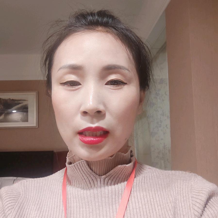 安安