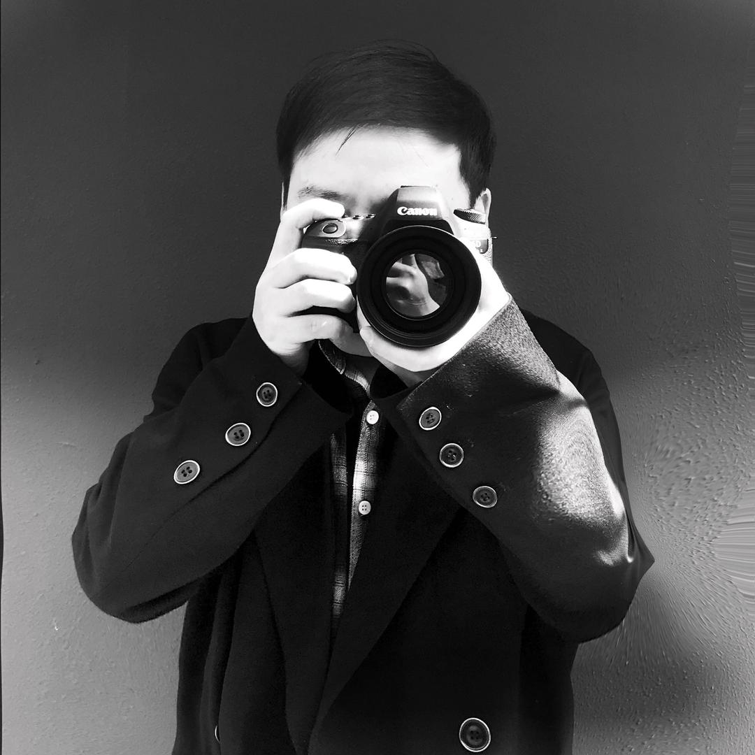 子陌📷