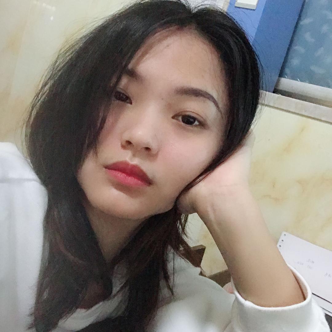 糖～