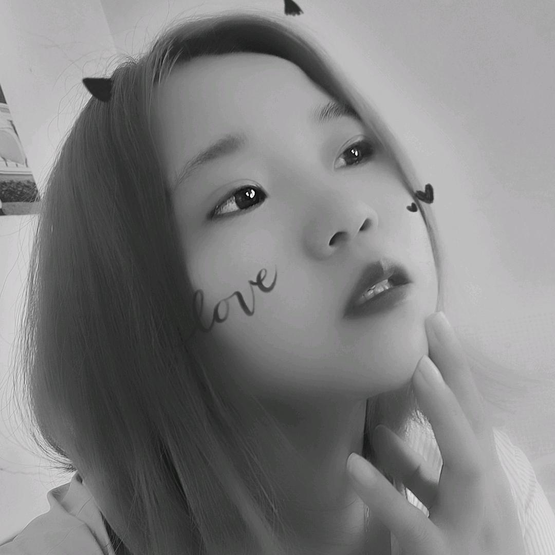 ღ᭄执۶♥٩念้ꦿ᭄࿐