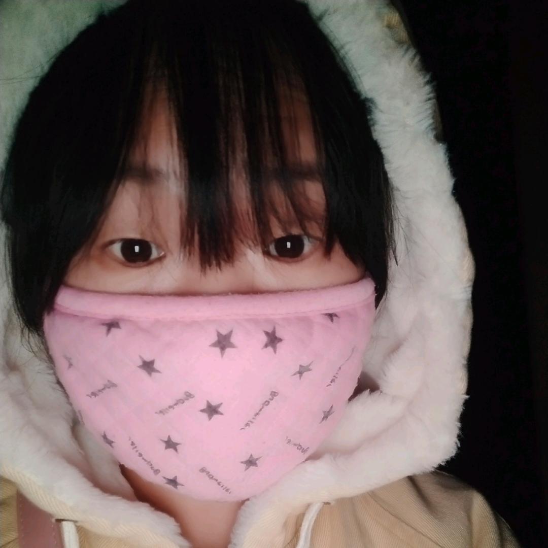 明天更美好