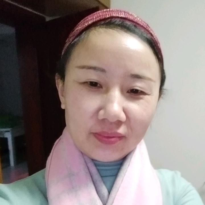 香与脆