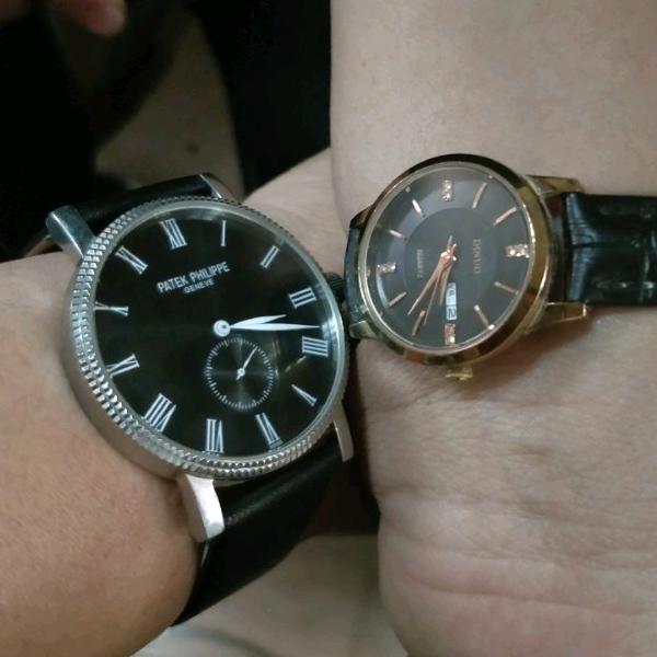 聊城鑫海食品原料公司——技术部——张大磊