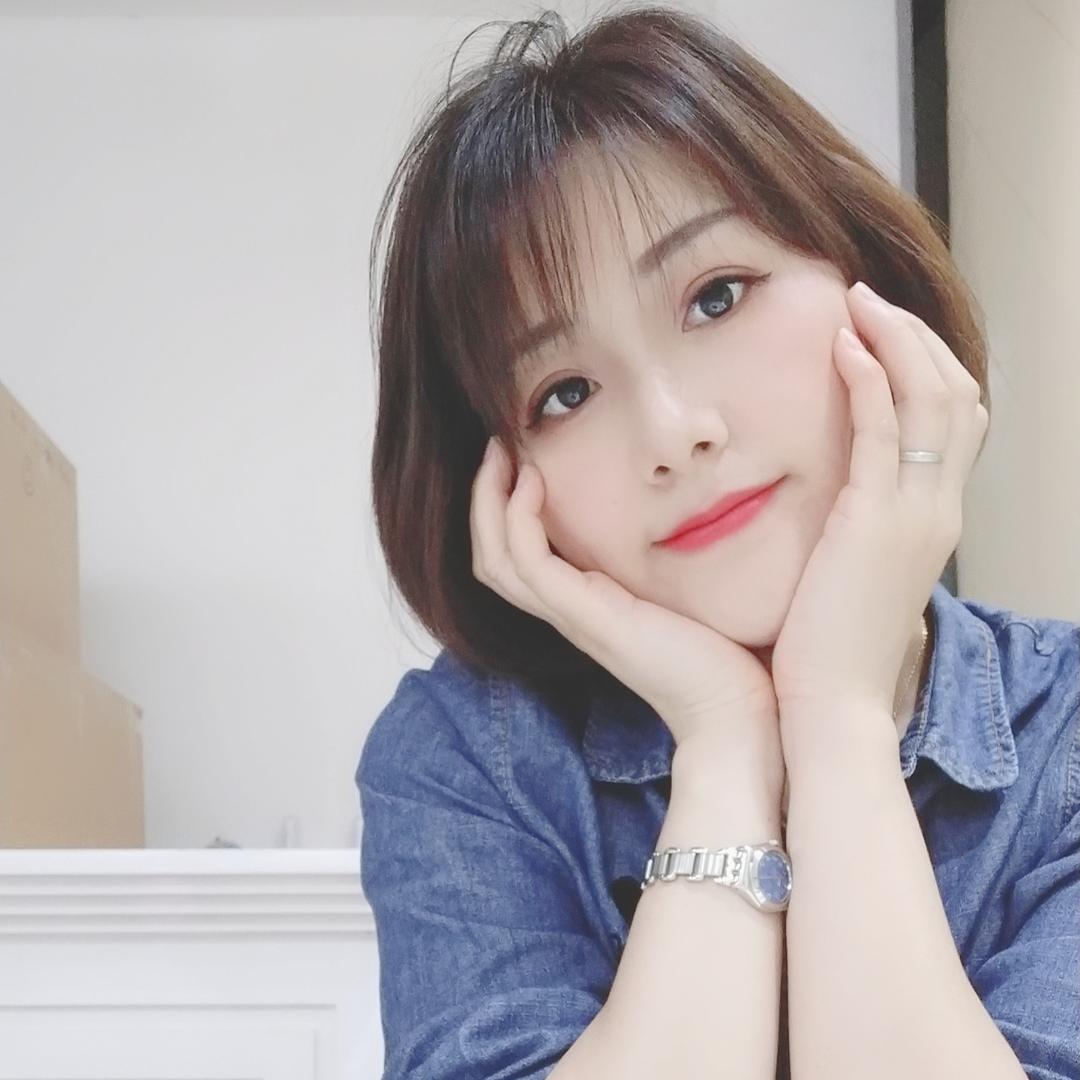 小小~泽兰