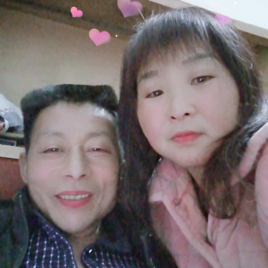 4733777604071时间就是金钱