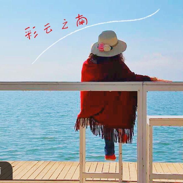 糖糖Amy🍬