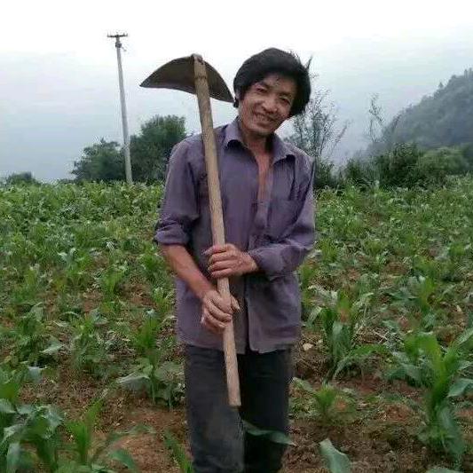 农村人💤