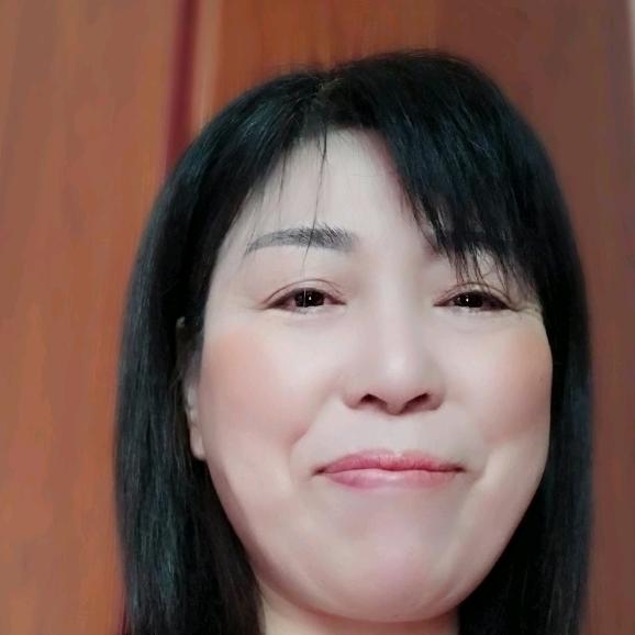 李华枝