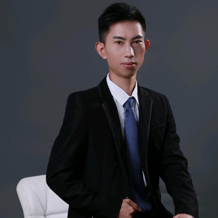 深圳阿海说房