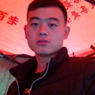 倪斌斌
