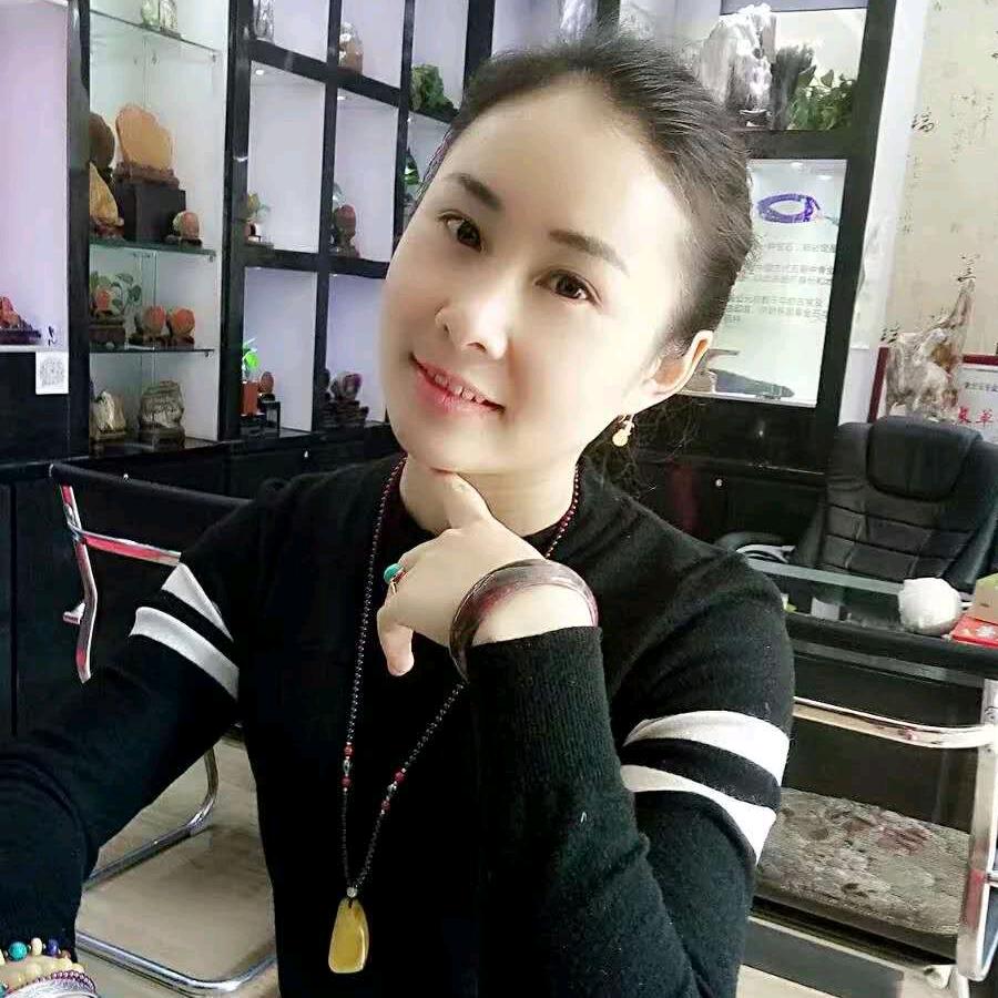 精致内衣内裤