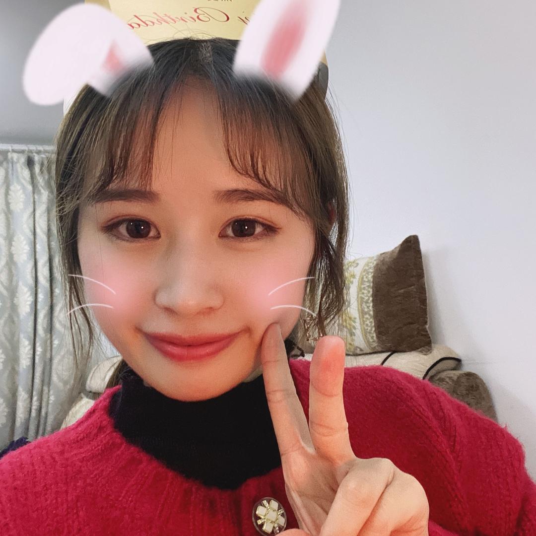 大小姐.家～🍭