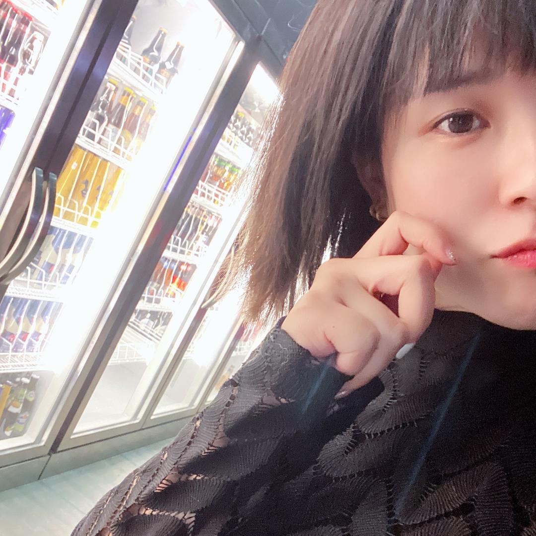 管妮peace
