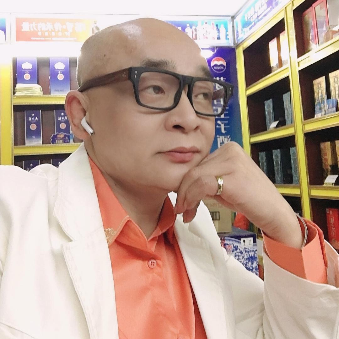 文哥：承蒙厚爱
