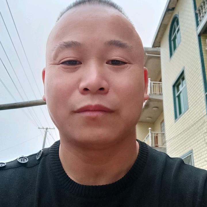 卡车李哥