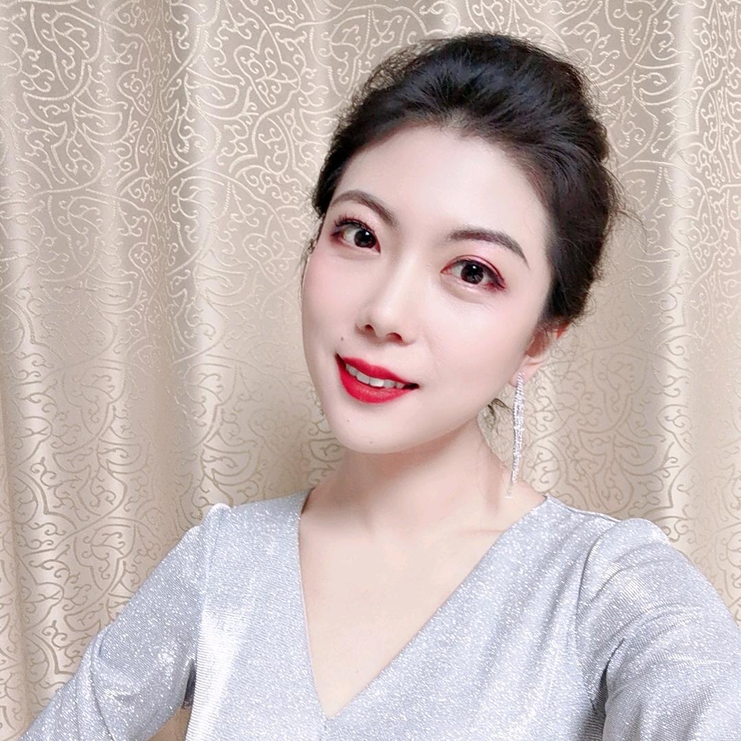 泽宝妈妈带娃记