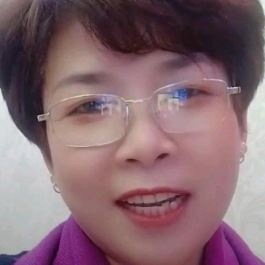 开心一家