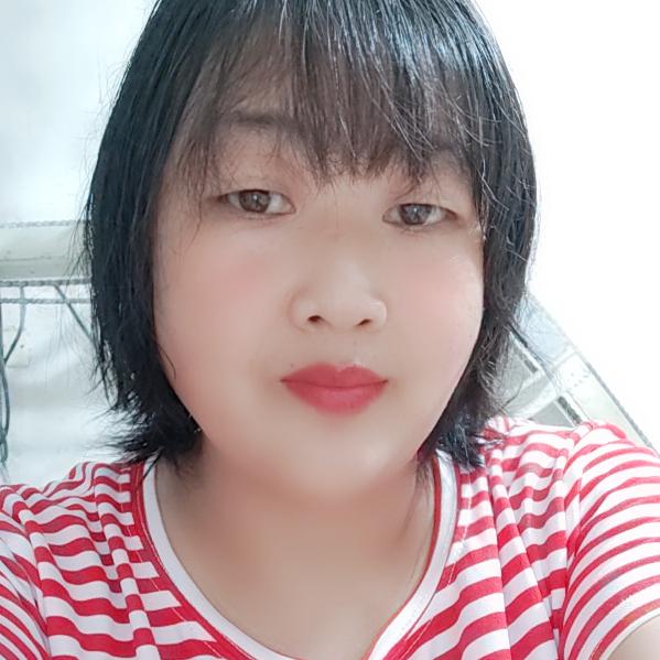 紫烟追梦.