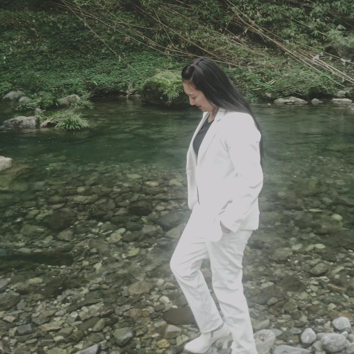 情情