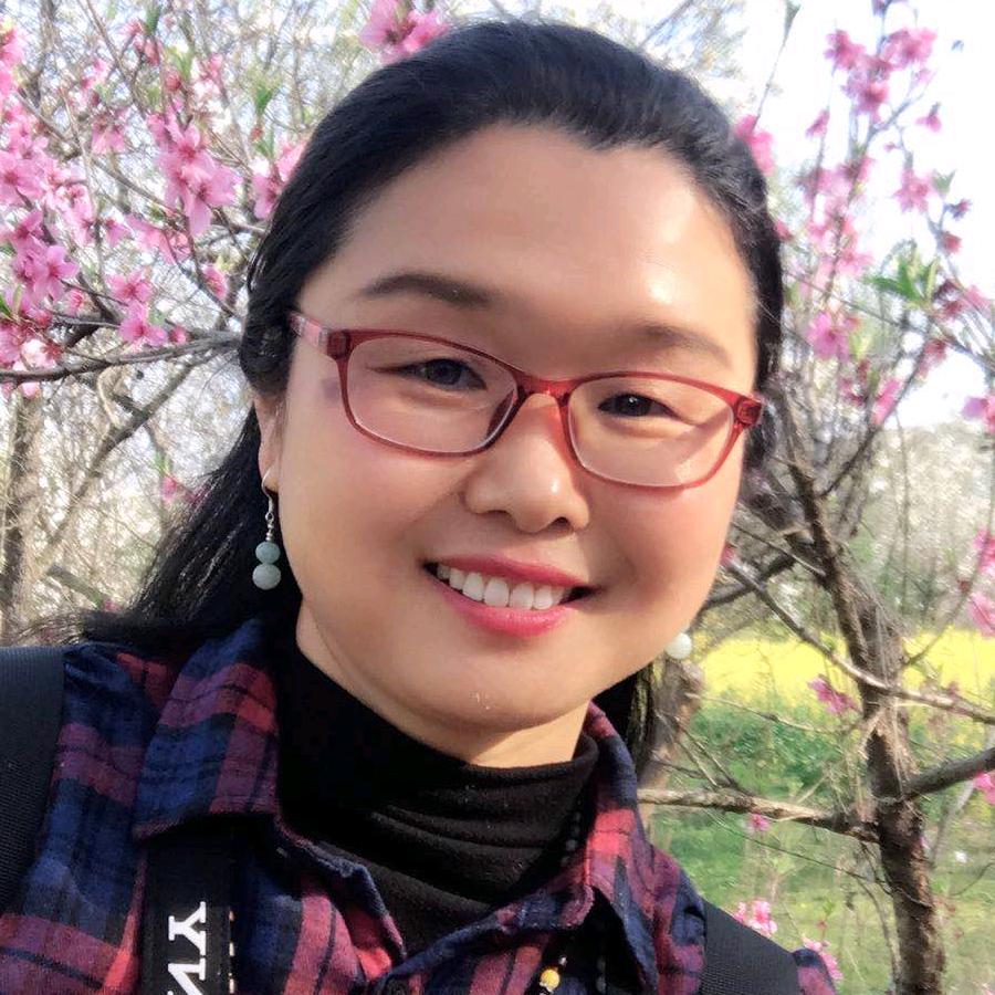 樱桃小丸子