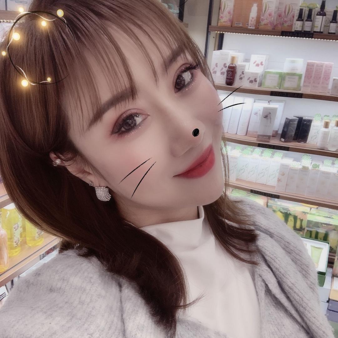 若翔微雅洗脸吧·沐鑫美护